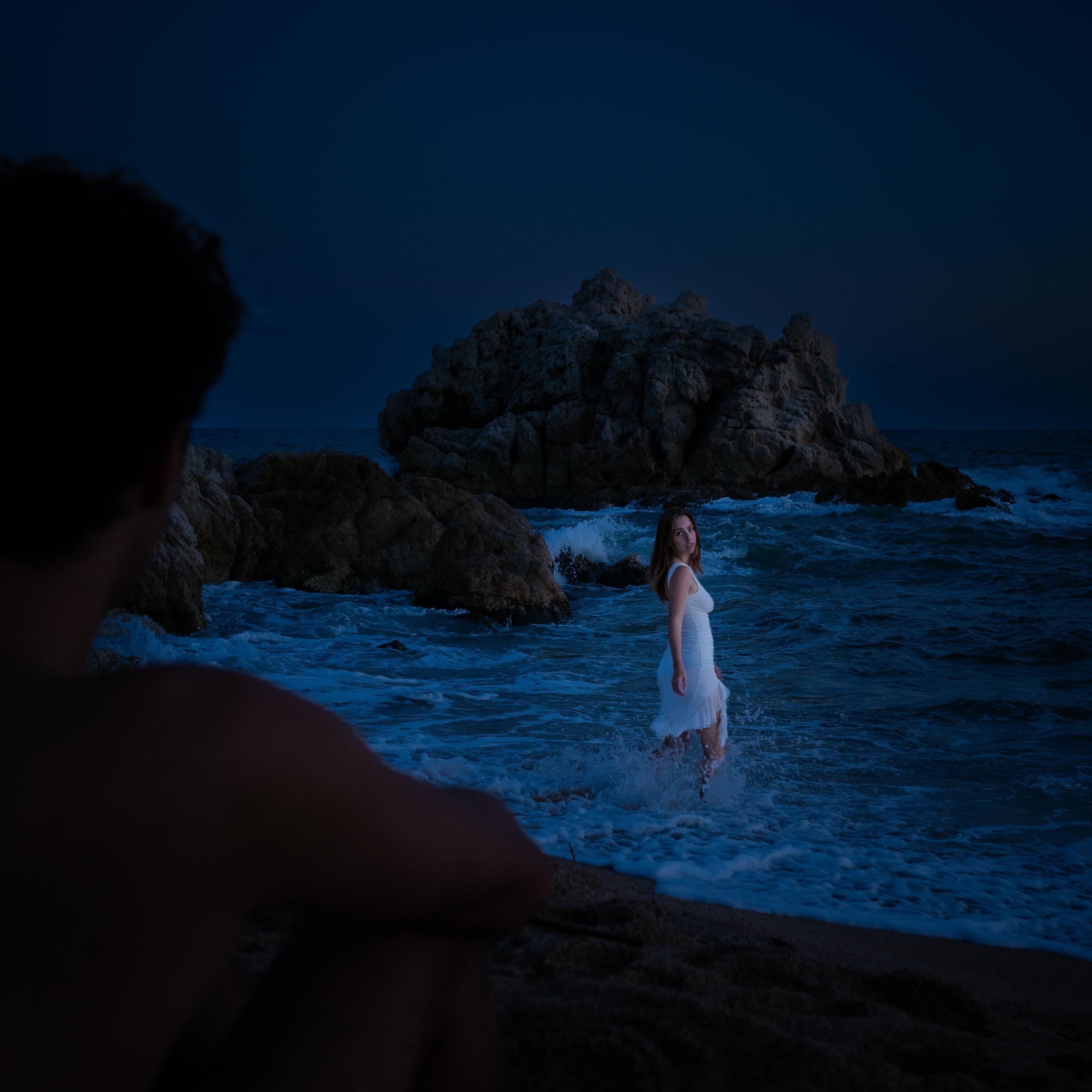 em desesperes tant - Single