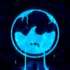 DROWN (feat. Midnight Drift)