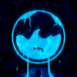 DROWN (feat. Midnight Drift) - Single