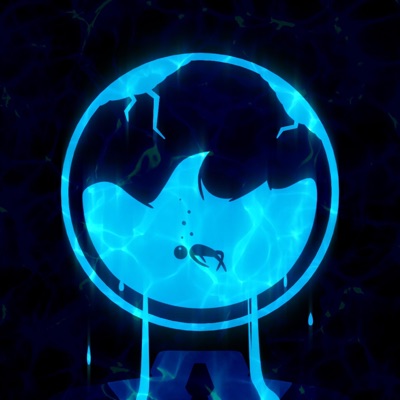 DROWN (feat. Midnight Drift) - Single