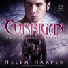 Corrigan : The Complete Series(Corrigan) - Helen Harper