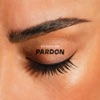 PARDON