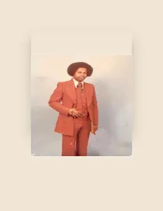 Dengarkan Larry Dixon, tonton video musik, baca bio, lihat tanggal tur & lainnya!