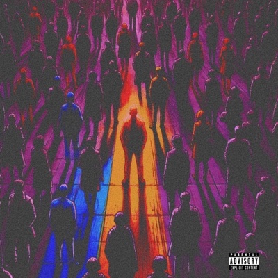 The Diary Of a Loser