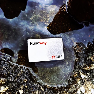 Runaway - Single