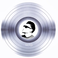 Intro - Single - MTG