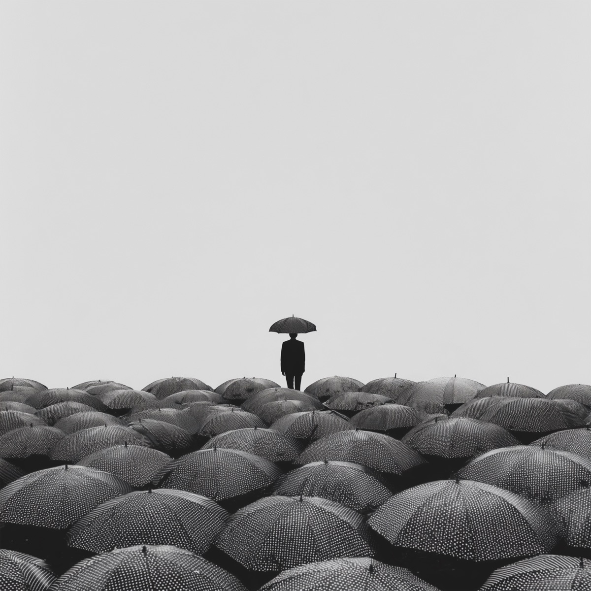 LAYER 88 & DENIM - LAYER 'Rainy day' - Single (2026) [iTunes Plus AAC M4A]-新房子