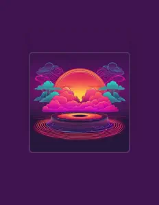 Dengarkan LIMINAL, tonton video musik, baca bio, lihat tanggal tur & lainnya!