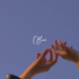 Offline Titus Haskins