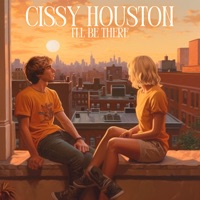 I'll Be There (Slowed + Sped up + Reverb) - Single - Cissy Houston & Slowed and Reverb Music