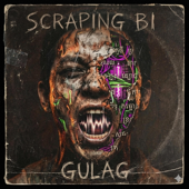 GULAG (English Version)