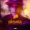 Charismatic - Mr. Rockstar lyrics