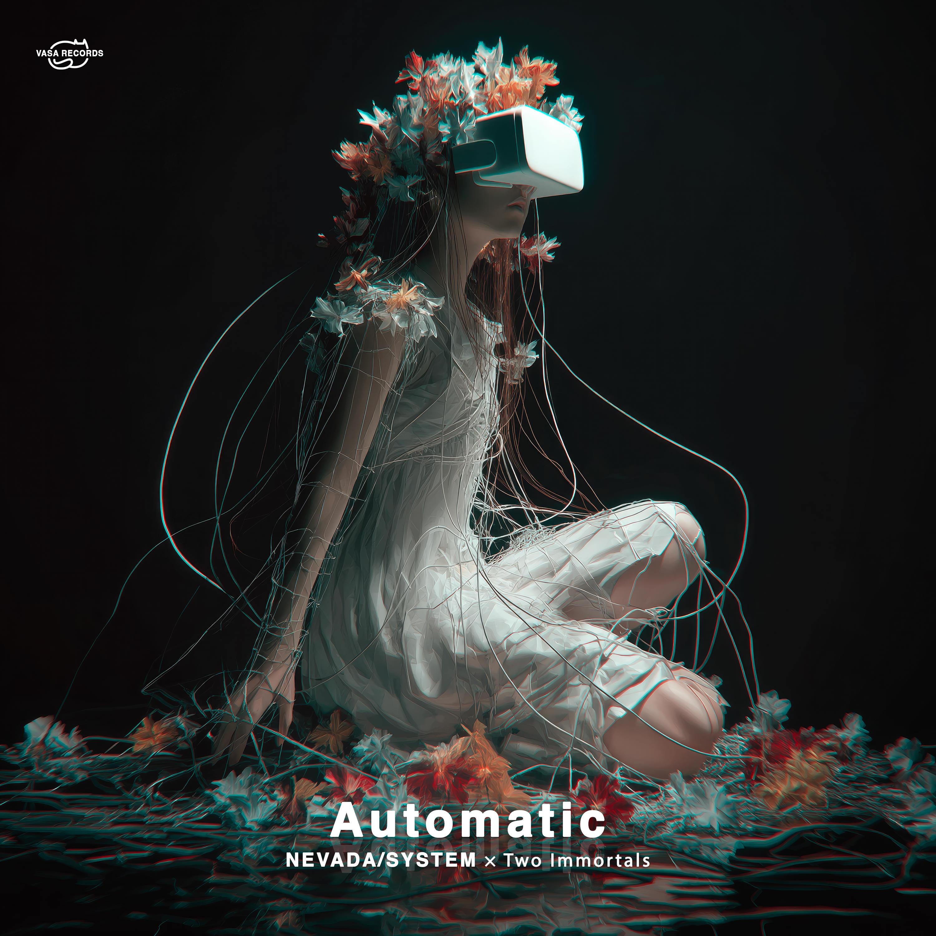 Automatic - Single
