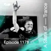 ARMIN VAN BUUREN