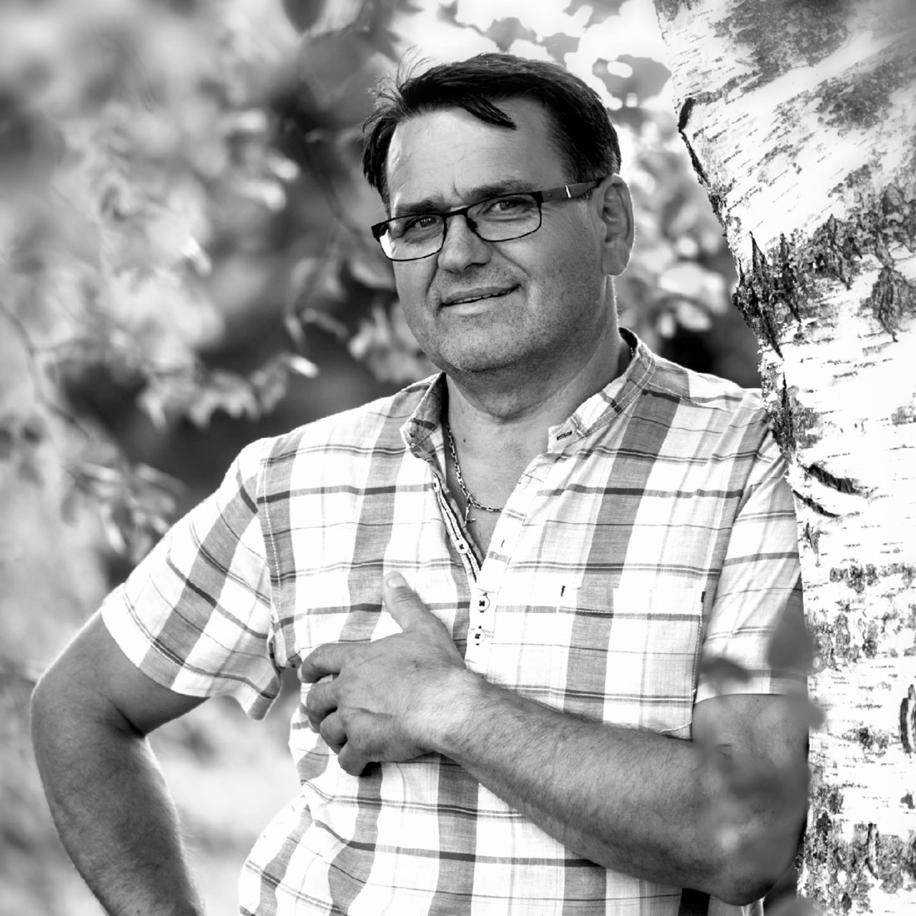 Otsides Mind - Single