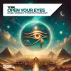 York - Open Your Eyes (Daniel Wanrooy & Torsten Stenzel Edit)