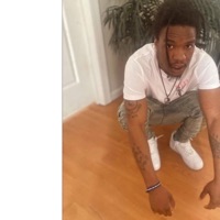 Love Song - Single - Dj Big O