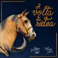 A Volta da Rédea