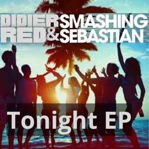 Tonight Ep - Single