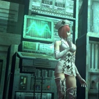 cRXss - Single - JacobyMccrayTM