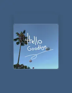 Écoutez The PeoplePeople, regardez des vidéoclips, lisez la biographie, consultez les dates de tournée et plus encore !