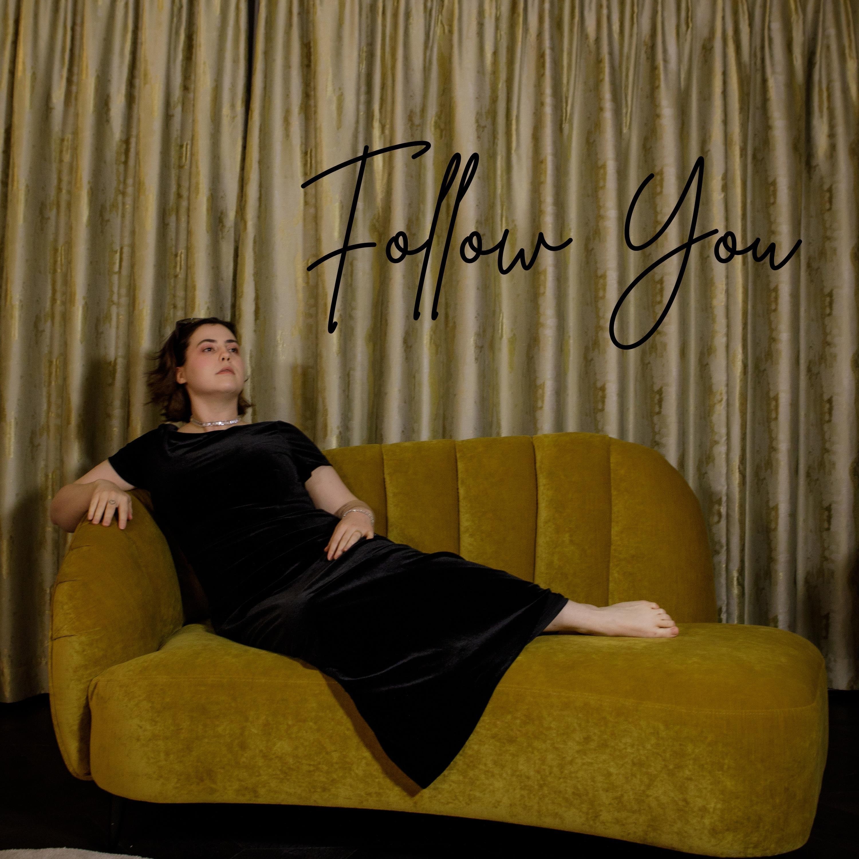 Follow You - Single