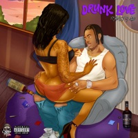 Drunk Love - Single - Rymey Gad