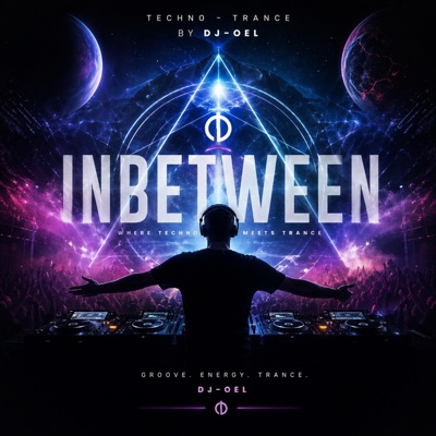 Inbetween - Single
