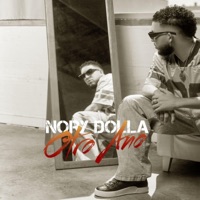Otro Año - Single - Nory Dolla