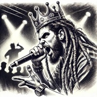 Crashin Out - Single - Jah Murda