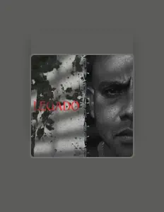 Dengarkan Aryez, tonton video musik, baca bio, lihat tanggal tur & lainnya!