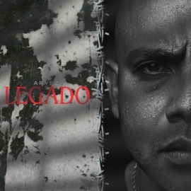 Exclusivo Aryez & Ef Coleman