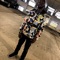 Not Bout That (feat. Gudda Black & K.C) - Lilmezzy lyrics