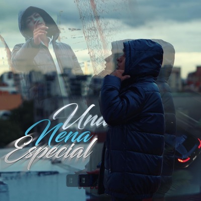 Una Nena Especial - Single