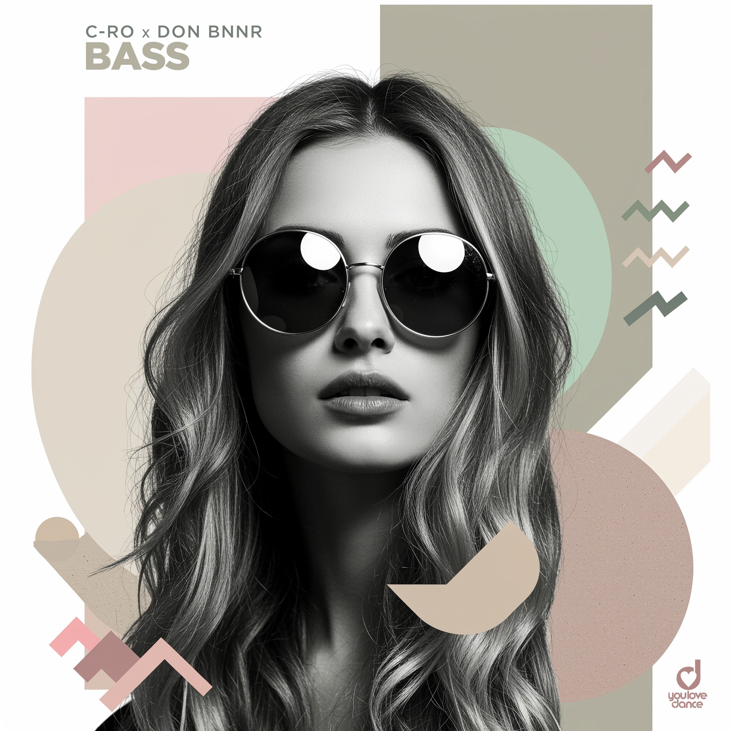 BASS - Single