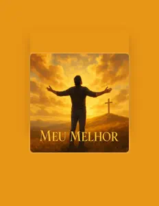 Sua Jornada dinle, müzik videolarını izle, biyografisini oku, tur tarihlerini ve daha fazlasını gör!