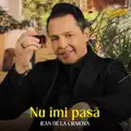 Nu îmi pasă