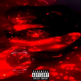 CAN'T LET YOU GET A HOLD. (feat. Cam On Sax & Jadis Mathis) ilykashi