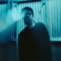 1 Second - Single - MUCH MORE