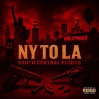 NY TO LA - Single - Southcentralfloccs