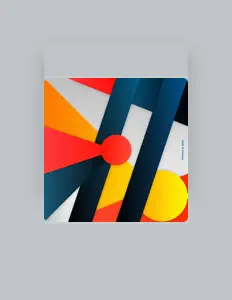 Listen to CaitC, watch music videos, read bio, see tour dates & more!