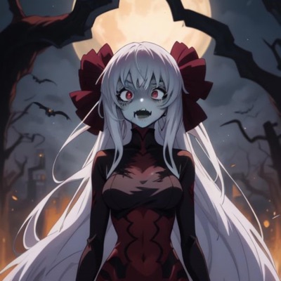 Dark Clone Slowed and Reverbed - Single