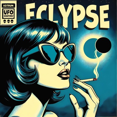 ECLYPSE - Single