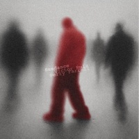 Sundance - Single - Victor Ruiz & Perry Farrell