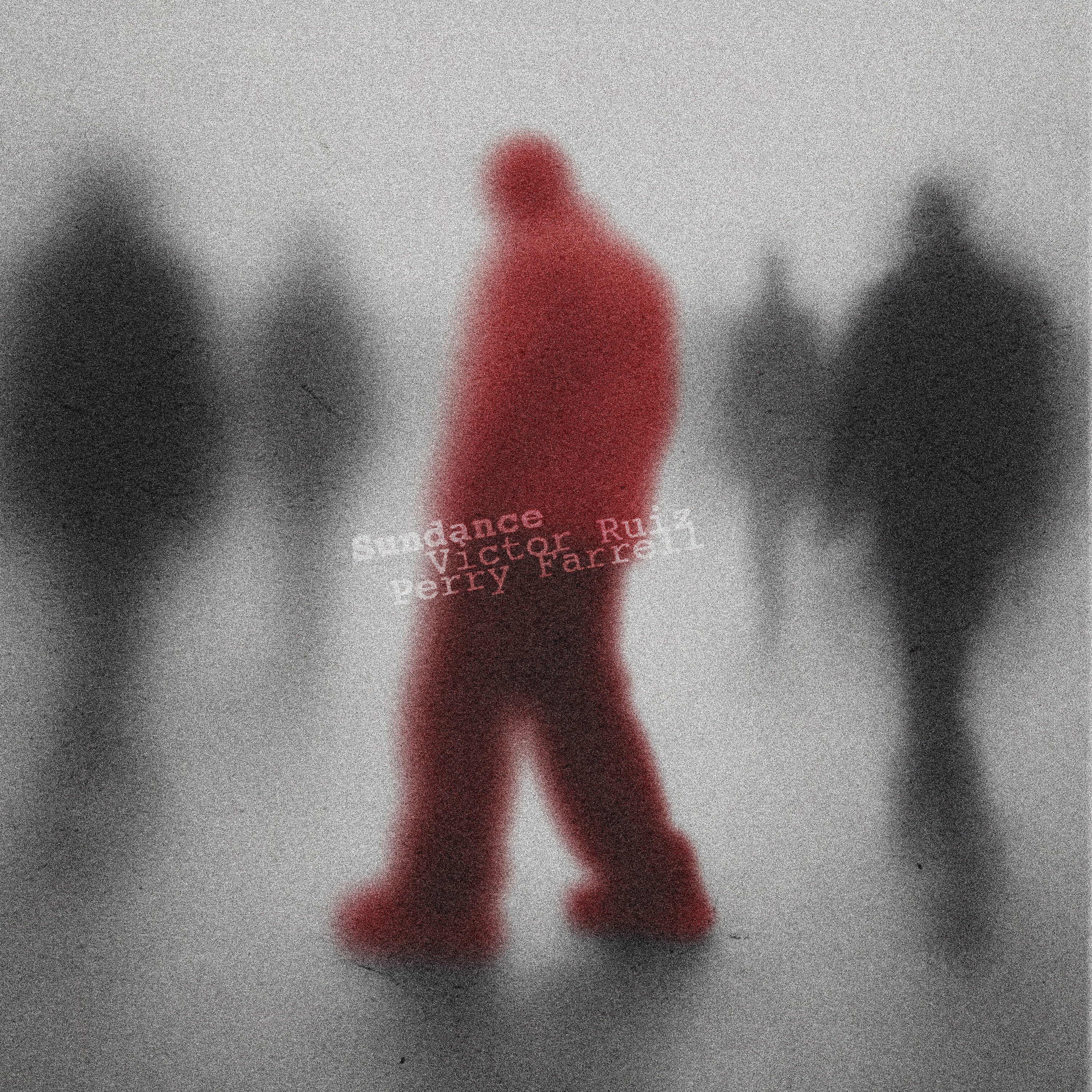 Sundance - Single