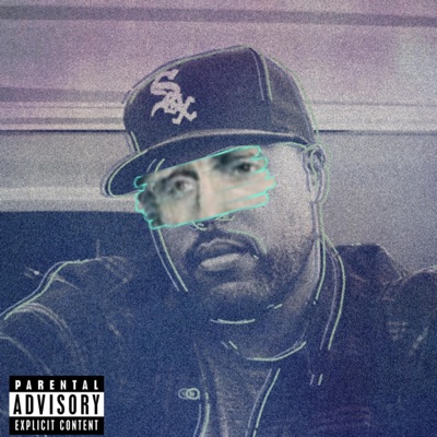 DOM & Quik - Single