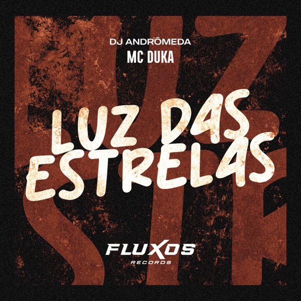 Luz das Estrelas