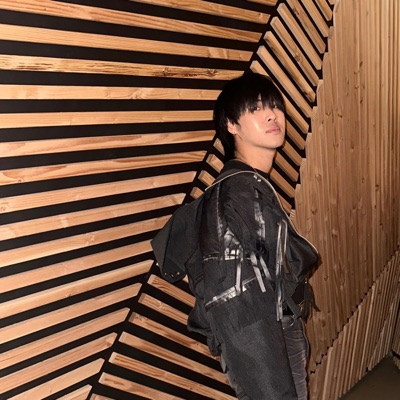 I'll Never Let You Go (feat. ic3) - Single