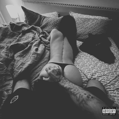 Splash - Single