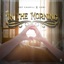 In the Morning - Single